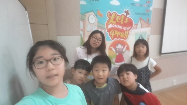7885f45ce235cc8a245260b8b4abec08_1581579185_78.jpg