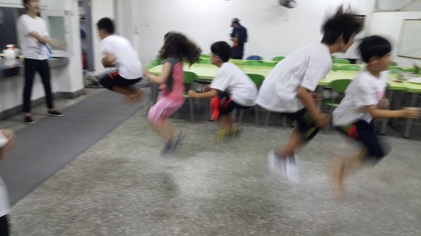 7a1d45b234e58ff3cc8346fbe5c6d1d7_1581405716_75.jpg