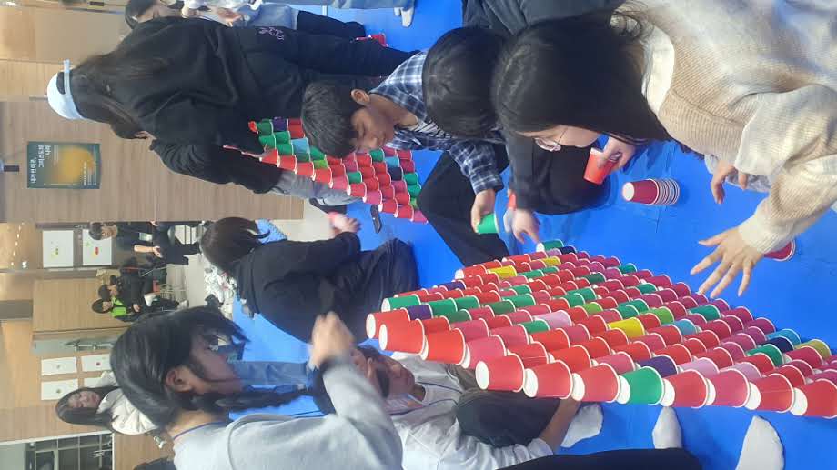 4a4066e580bfd0d8b204ea5996776455_1737877796_7.jpg