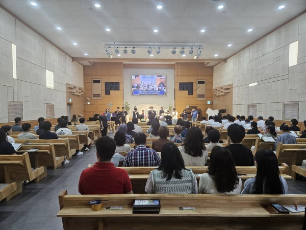 eae95d167d8796bfa152b6fdaba67a98_1749361892_08.jpg